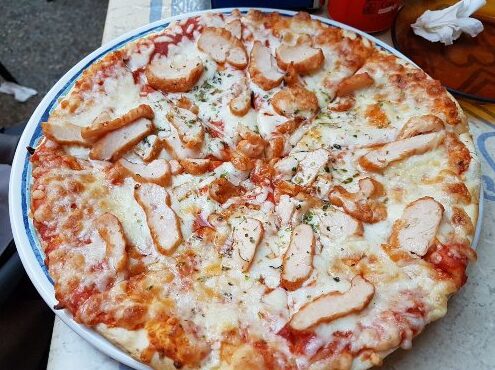 78 FORN PASTISSERIA