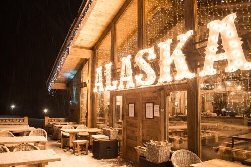 78 Gastrobar