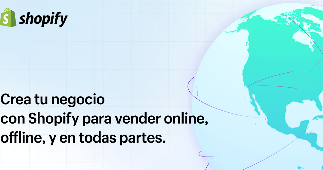 A Tu Gusto
