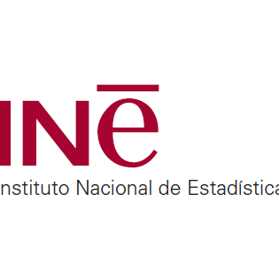 Abades Mérida