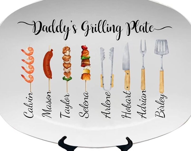 Abuelos Grill