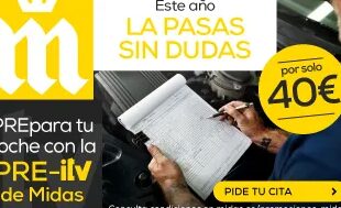 Algete