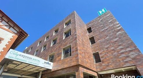 Alzira Asador La Ribera