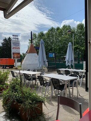 Andaina Gastro Bar