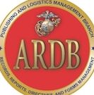 Arcís