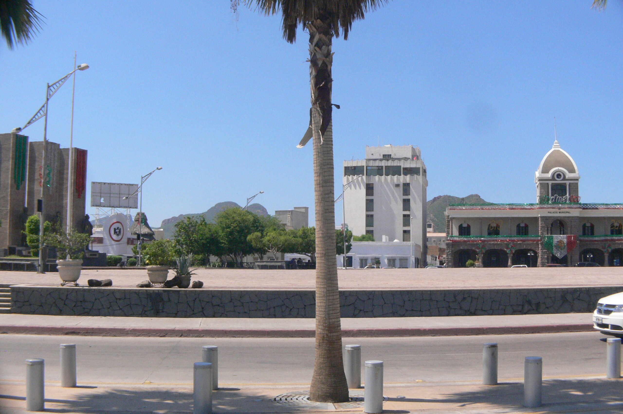 Asadero De Pollos Aniceto