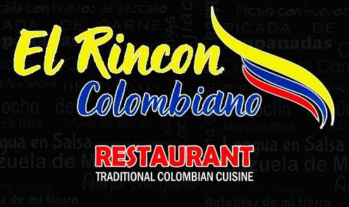 Asadero De Pollos El Rincón