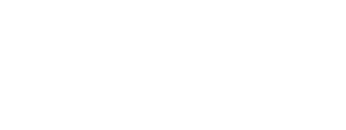 Asadero De Pollos Gran Aldea