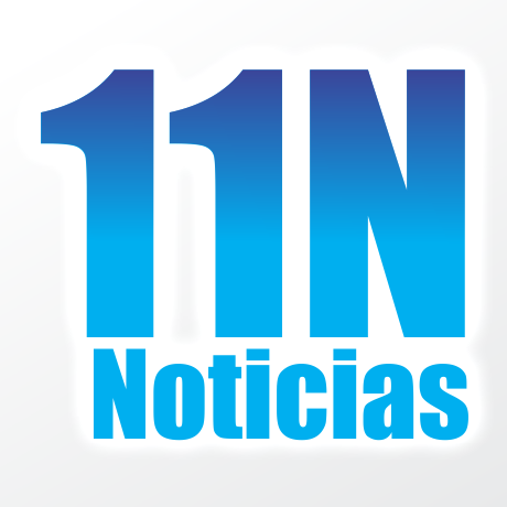 Asadero De Pollos QUINI De Alcantarilla
