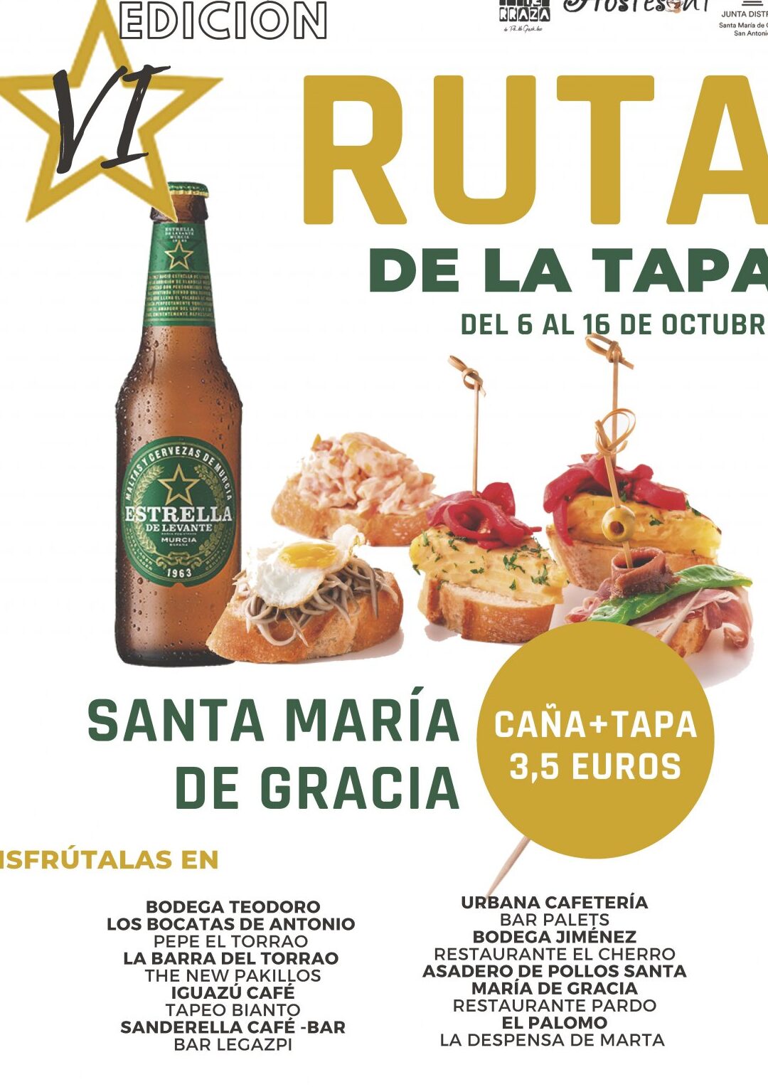 Asadero Santa María De Gracia 2