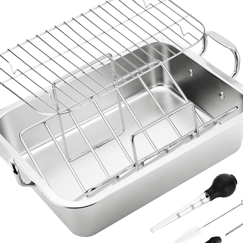 Asador Ana Mari