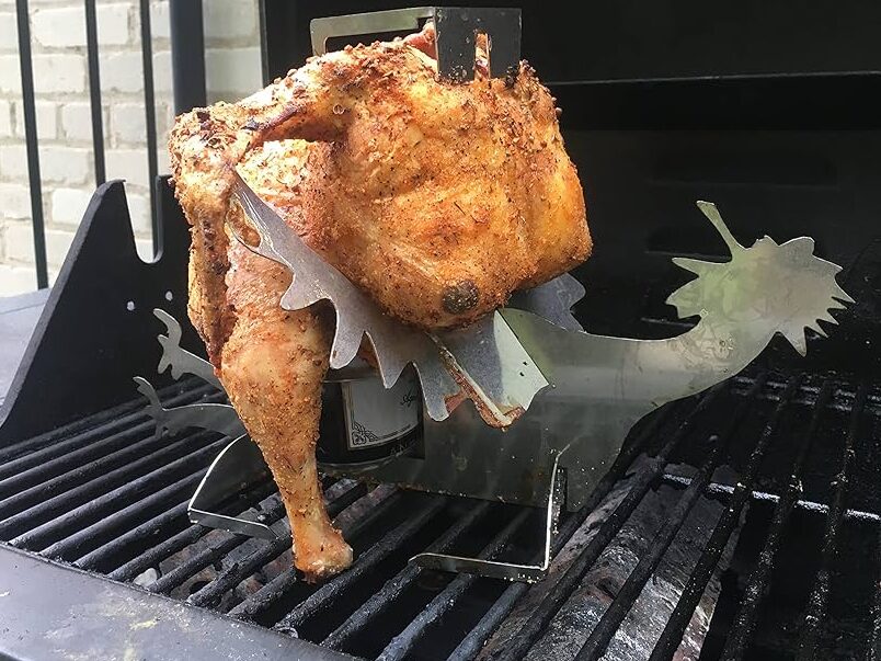 Asador Casa Marza Sol D ór