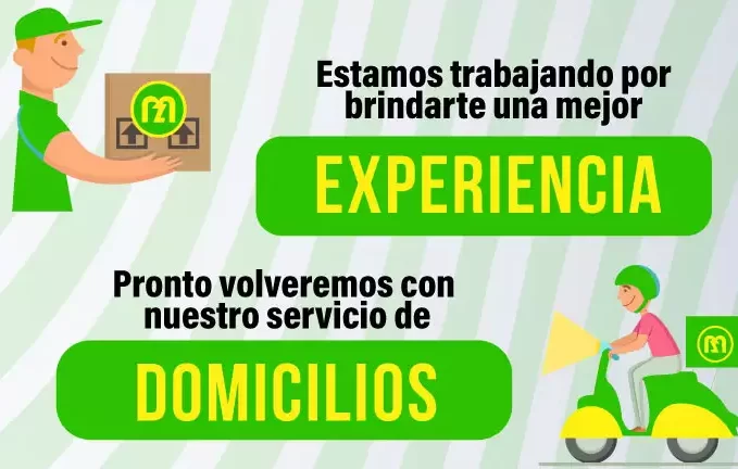 ASADOR CIBELES POLLOS Y COMIDA Caseras