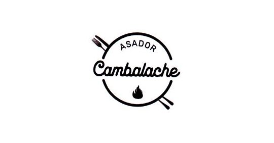 ASADOR CLAU - Pollos Asados Al Carbón Málaga