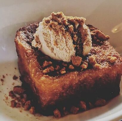 Asador De Pollos El Gordo Montaño