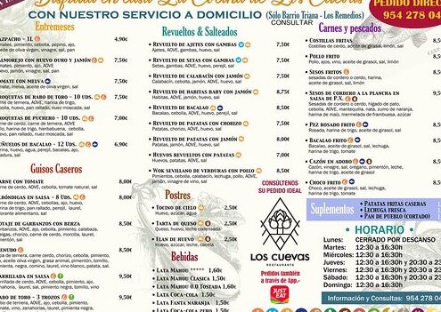 ASADOR DE POLLOS MANOLITA.