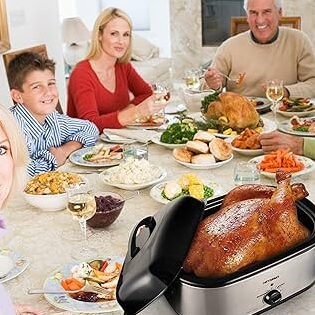 Asador De Pollos Medrano