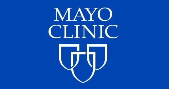 Asador De Pollos Montaño