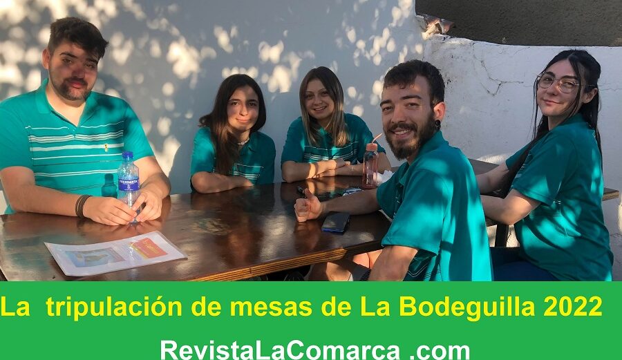 Asador De Pollos Sánchez E Hijos