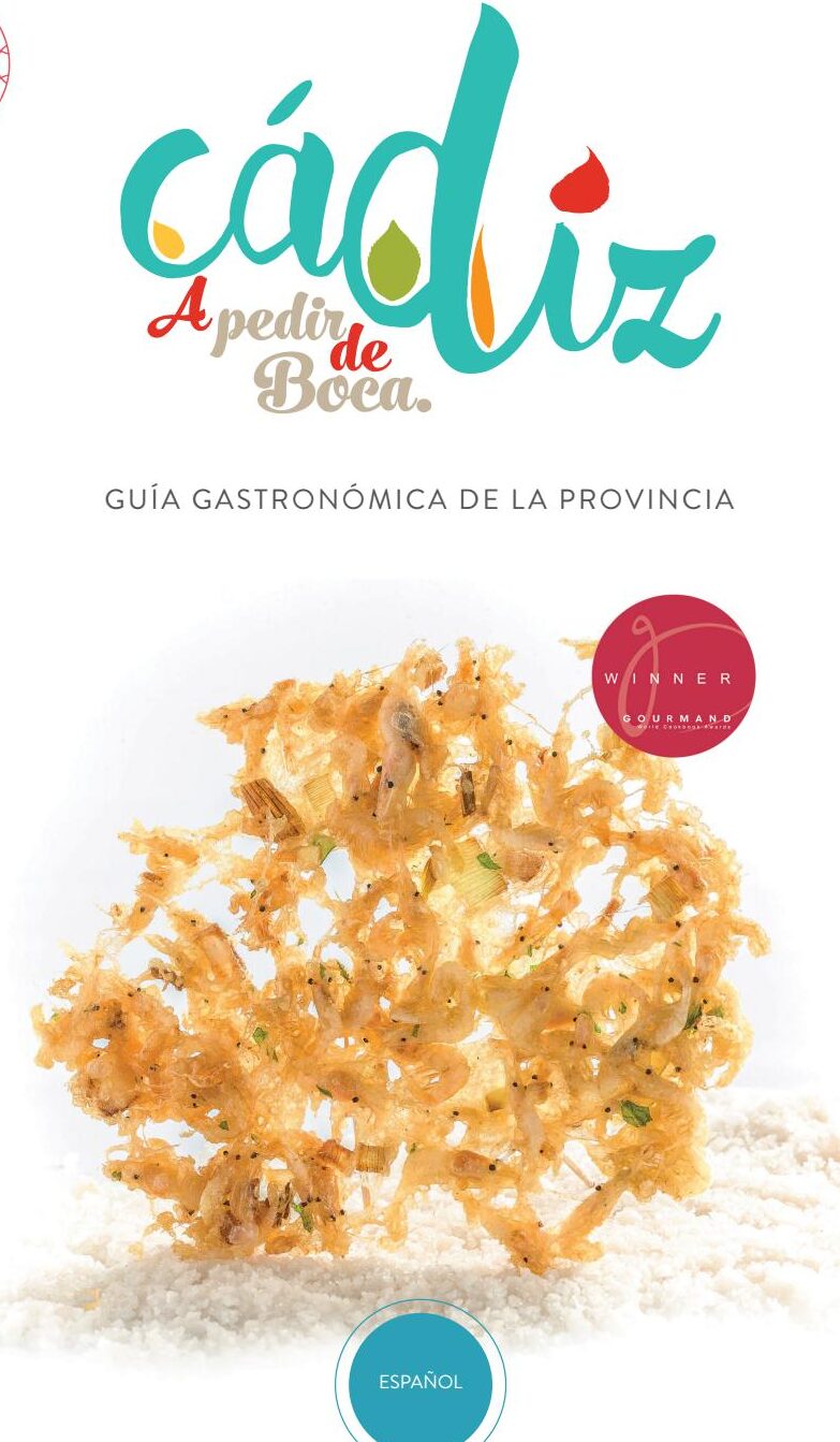 ASADOR DE POLLOS Y CHURRERÍA MANOLITO