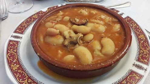 Asador El Peque