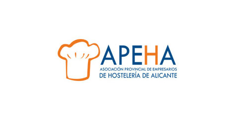 Asador Guardamar