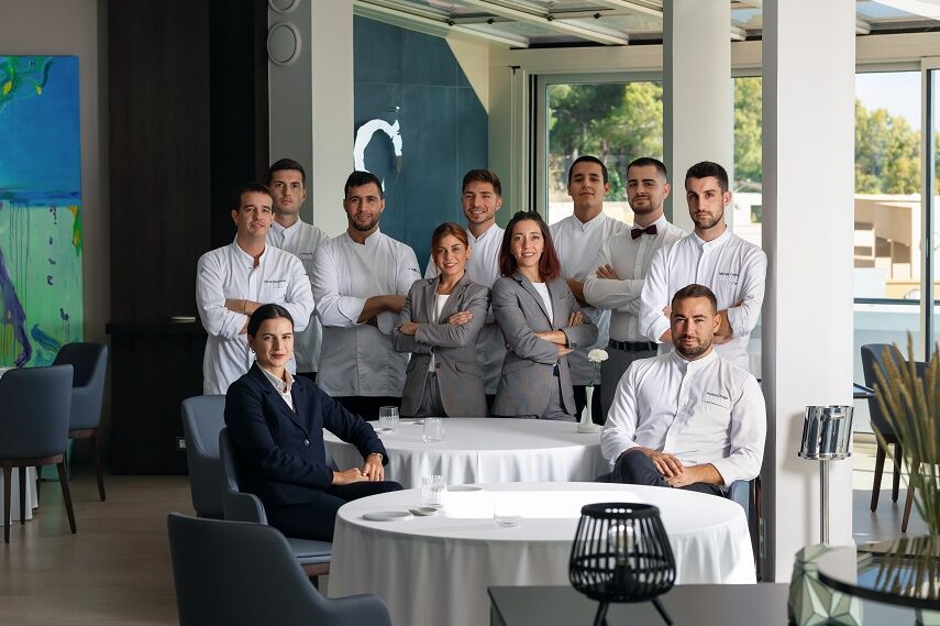 ASADOR LA PICAETA RAFELBUNYOL