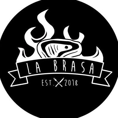 Asador Las Brasas