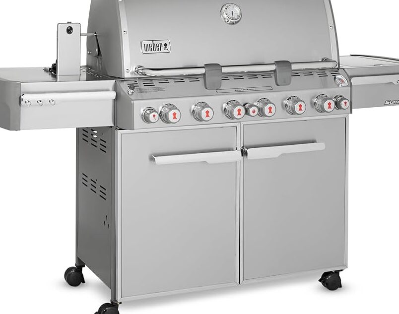 Asador Las Cinco Estrellas
