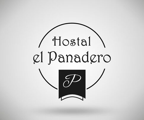 Asador Luismi