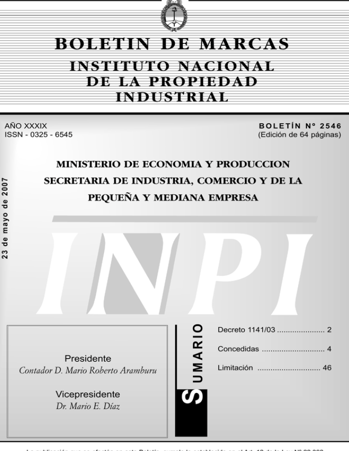 Asador Rapipollo