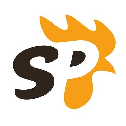 Asador Super Pollo