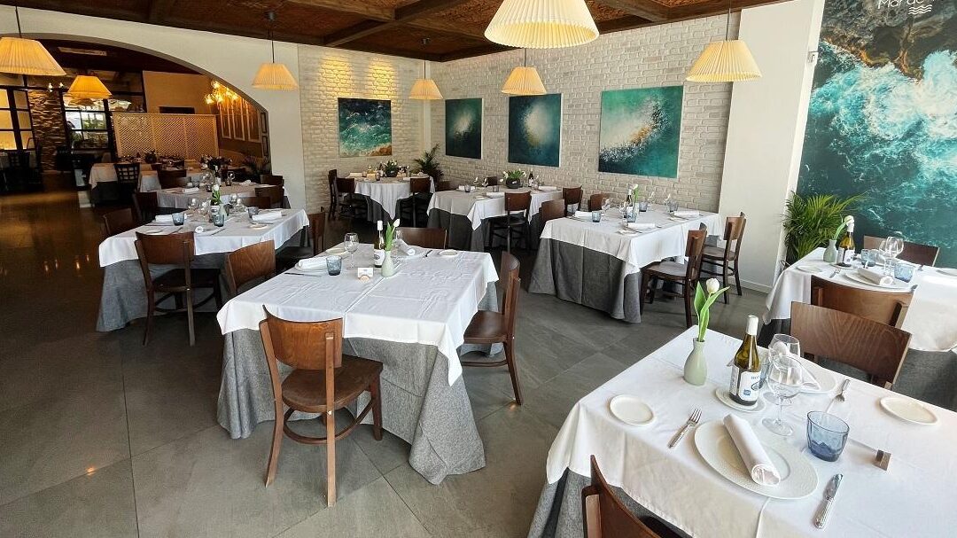 Asador~Freiduría Sabor Del Sur