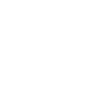 Bar O Polo