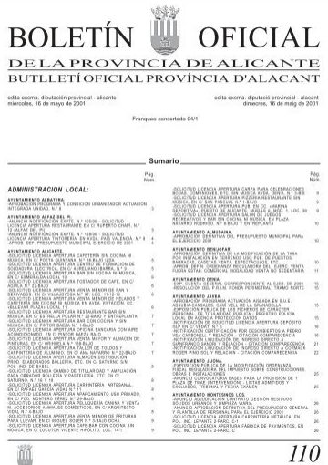 Bar Parrillada Rabasa