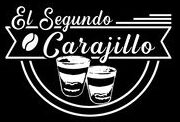 Bar Reyton