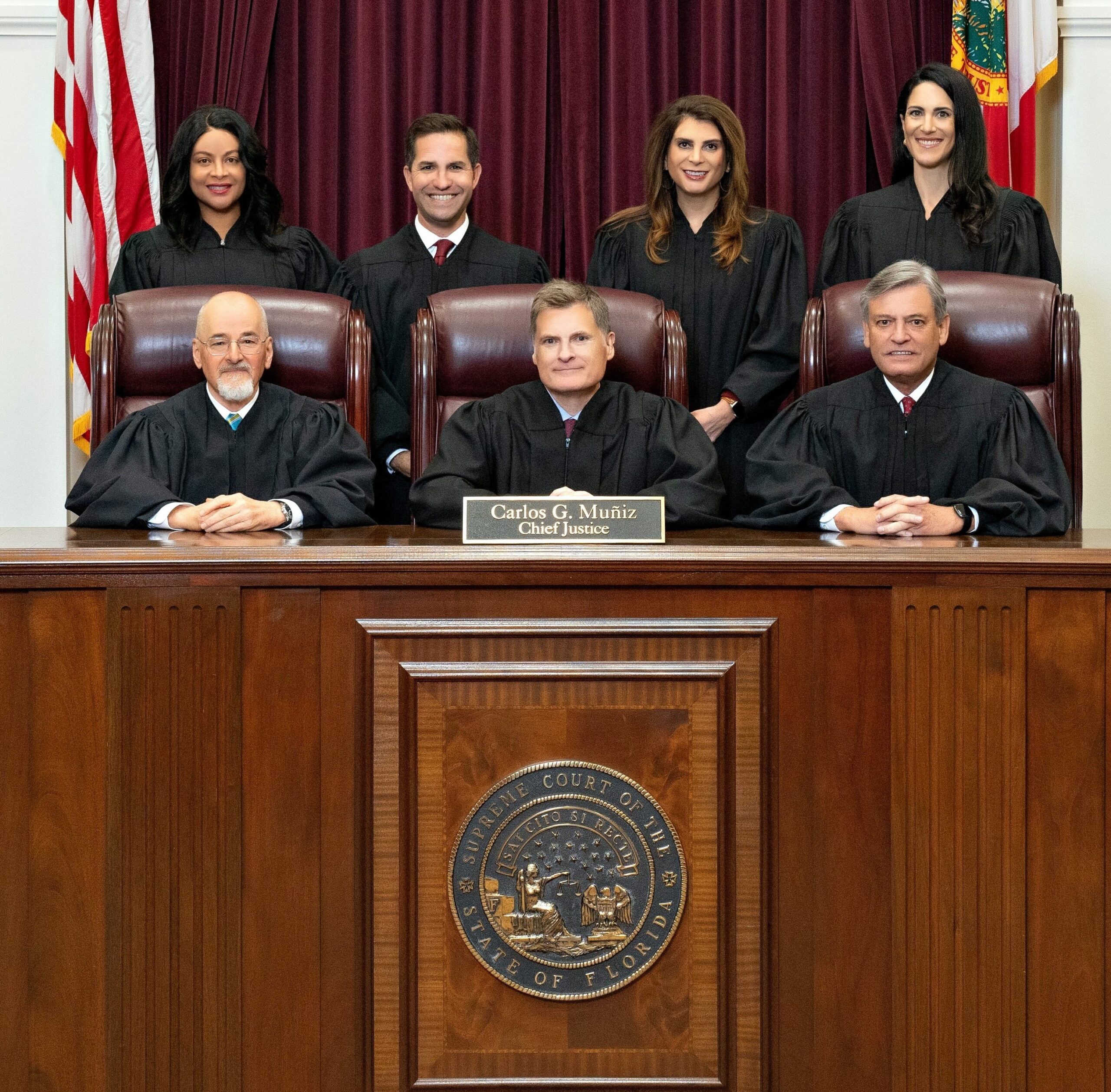 Bar Supren