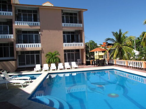 Barlovento