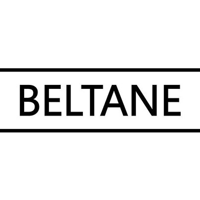 Beltane Neotaberna