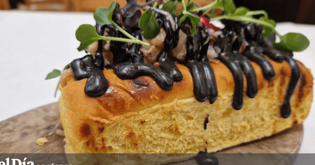 Brasa Ibérica