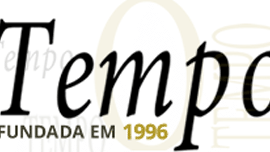 Brasil6