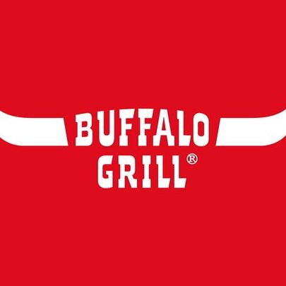 Bufalo Grill