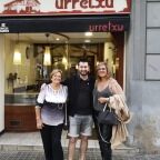 Bussinets De Cuina