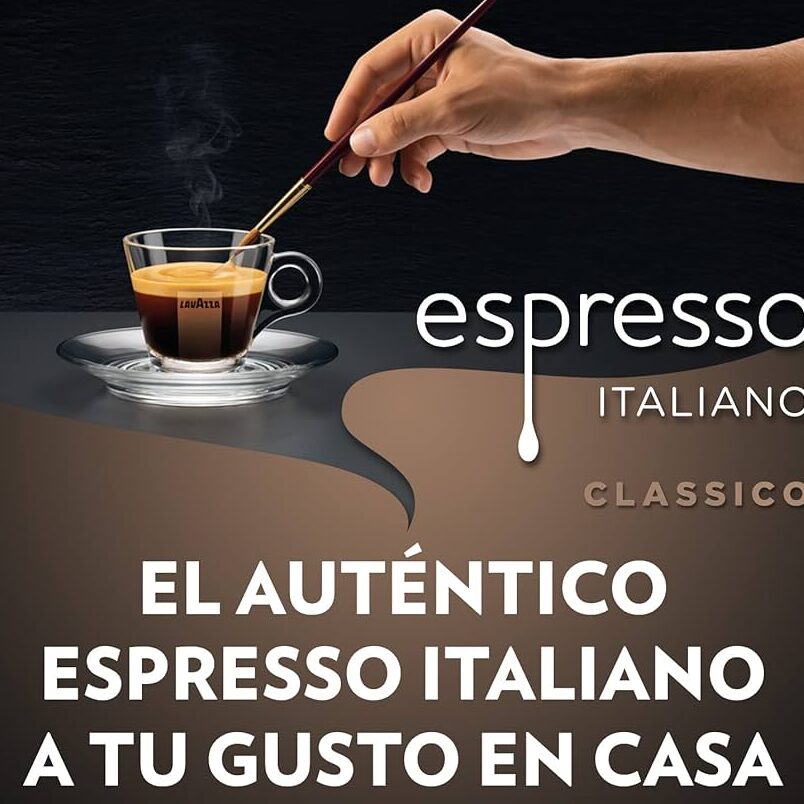 Cafetería Buenos Aires (A Laracha)