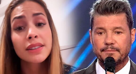 Cande Pollos Asados
