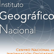 CAP Roquetes