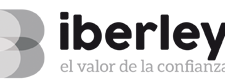 Capdepera