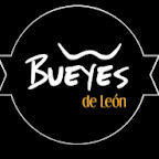 Carnicería Elena