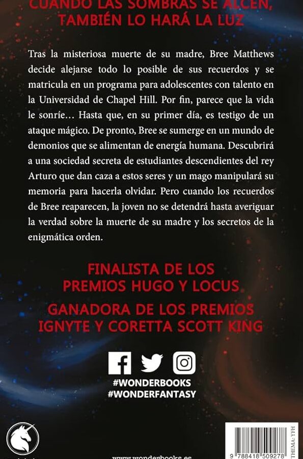 Casiano
