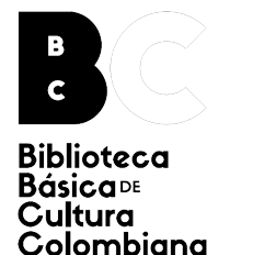 Comicalla (comidas Para Llevar)